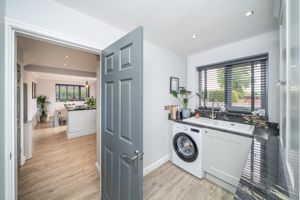 UTILITY- click for photo gallery